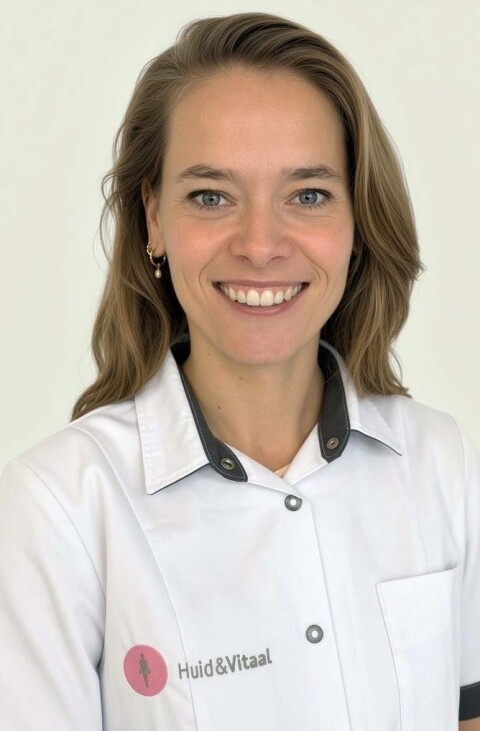 Monika Novacek